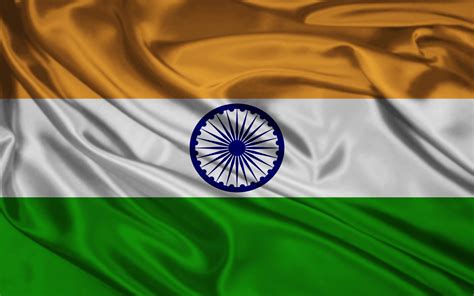 bandera india - canada bandera